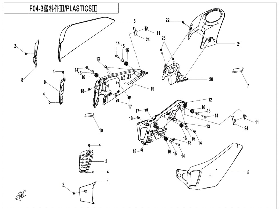 c7H3p7lkjt_F04-3 (3).jpg